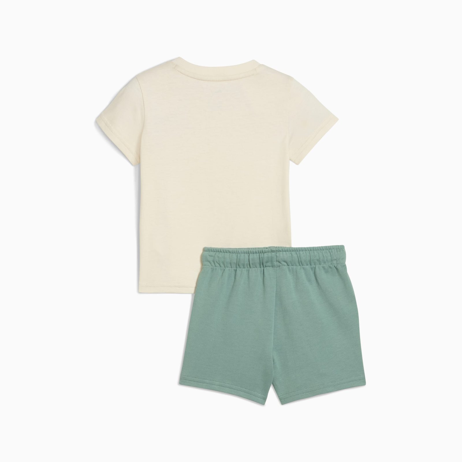 Ensemble Puma MINICATS SANDY ADVENTURES pour Enfant 68628587 https://mastersportdz.store original Algerie DZ Ensemble Puma MINICATS SANDY ADVENTURES pour Enfant 68628587 https://mastersportdz.store original Algerie DZ