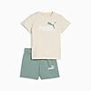 Ensemble Puma MINICATS SANDY ADVENTURES pour Enfant 68628587 https://mastersportdz.store original Algerie DZ