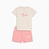 Ensemble Puma MINICATS SANDY ADVENTURES pour Enfant 68628587 https://mastersportdz.store original Algerie DZ
