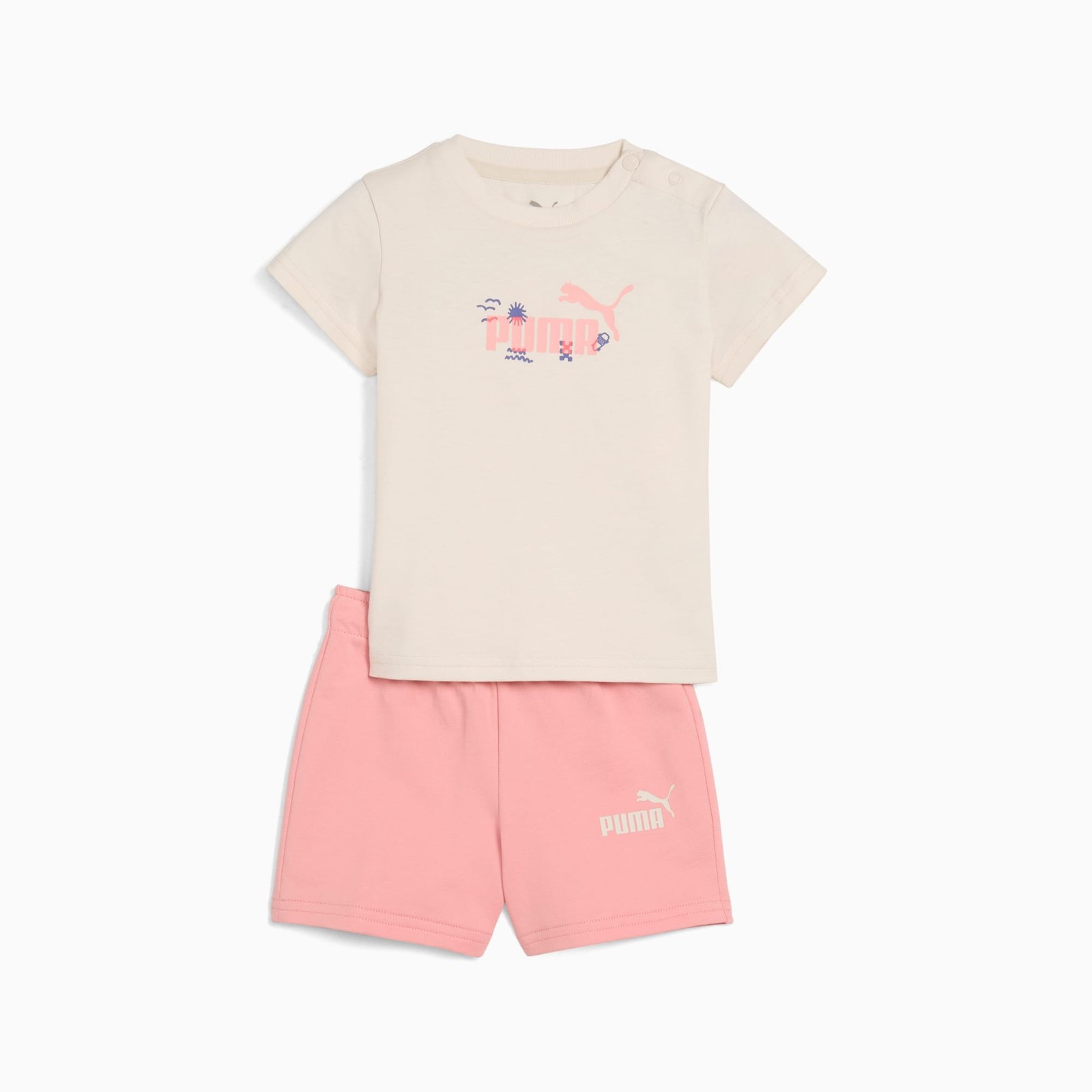 Ensemble Puma MINICATS SANDY ADVENTURES pour Enfant 68628587 https://mastersportdz.store original Algerie DZ Ensemble Puma MINICATS SANDY ADVENTURES pour Enfant 68628587 https://mastersportdz.store original Algerie DZ