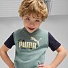 Ensemble Puma Sandy Adventures pour Enfant 68515530 https://mastersportdz.store original Algerie DZ