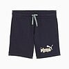 Ensemble Puma Sandy Adventures pour Enfant 68515530 https://mastersportdz.store original Algerie DZ