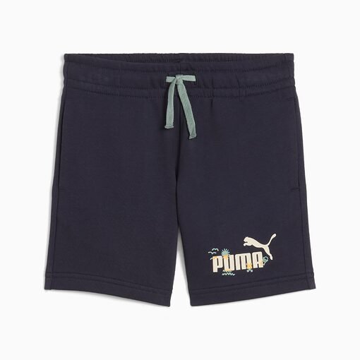 Ensemble Puma Sandy Adventures pour Enfant 68515530 https://mastersportdz.store original Algerie DZ