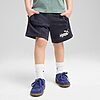 Ensemble Puma Sandy Adventures pour Enfant 68515530 https://mastersportdz.store original Algerie DZ