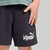 Ensemble Puma Sandy Adventures pour Enfant 68515530 https://mastersportdz.store original Algerie DZ