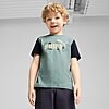 Ensemble Puma Sandy Adventures pour Enfant 68515530 https://mastersportdz.store original Algerie DZ