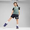 Ensemble Puma Sandy Adventures pour Enfant 68515530 https://mastersportdz.store original Algerie DZ