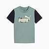 Ensemble Puma Sandy Adventures pour Enfant 68515530 https://mastersportdz.store original Algerie DZ