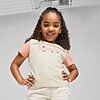 Ensemble Puma Sandy Adventures pour Enfant 68515530 https://mastersportdz.store original Algerie DZ