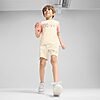 Ensemble Puma Sandy Adventures pour Enfant 68515530 https://mastersportdz.store original Algerie DZ