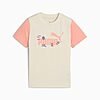 Ensemble Puma Sandy Adventures pour Enfant 68515530 https://mastersportdz.store original Algerie DZ