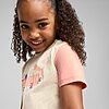 Ensemble Puma Sandy Adventures pour Enfant 68515530 https://mastersportdz.store original Algerie DZ