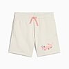 Ensemble Puma Sandy Adventures pour Enfant 68515530 https://mastersportdz.store original Algerie DZ