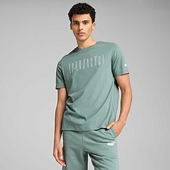 Ensemble Puma Sport Graphic 68461730 https://mastersportdz.store original Algerie DZ