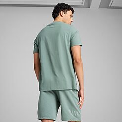 Ensemble Puma Sport Graphic 68461730 https://mastersportdz.store original Algerie DZ