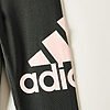 Legging Adidas imprimé avec taille élastiquée pour Filles HE1988 https://mastersportdz.store original Algerie DZ