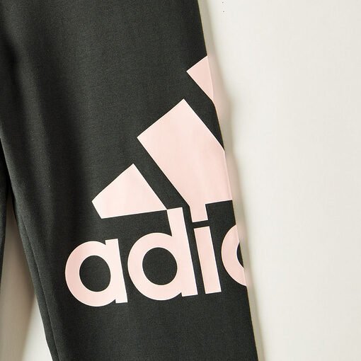 Legging Adidas imprimé avec taille élastiquée pour Filles HE1988 https://mastersportdz.store original Algerie DZ