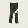 Legging Adidas imprimé avec taille élastiquée pour Filles HE1988 https://mastersportdz.store original Algerie DZ