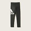 Legging Adidas imprimé avec taille élastiquée pour Filles HE1988 https://mastersportdz.store original Algerie DZ