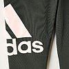Legging Adidas imprimé avec taille élastiquée pour Filles HE1988 https://mastersportdz.store original Algerie DZ