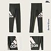 Legging Adidas imprimé avec taille élastiquée pour Filles HE1988 https://mastersportdz.store original Algerie DZ