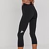 Legging Adidas Performance TF 3/4 3 Bar T Femme GL0691 https://mastersportdz.store original Algerie DZ