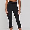 Legging Adidas Performance TF 3/4 3 Bar T Femme GL0691 https://mastersportdz.store original Algerie DZ