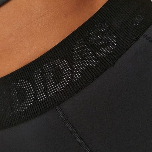 Legging Adidas Performance TF 3/4 3 Bar T Femme GL0691 https://mastersportdz.store original Algerie DZ