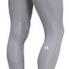 Legging d'Entraînement Adidas Techfit Homme HM6063 https://mastersportdz.store original Algerie DZ
