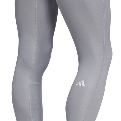 Legging d'Entraînement Adidas Techfit Homme HM6063 https://mastersportdz.store original Algerie DZ