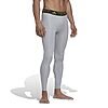 Legging d'Entraînement Adidas Techfit Homme HM6063 https://mastersportdz.store original Algerie DZ