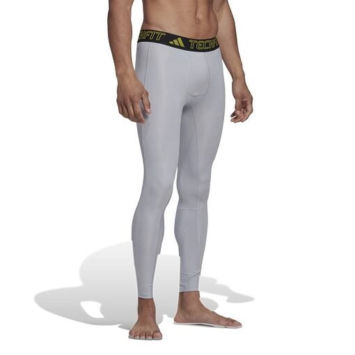 Legging d'Entraînement Adidas Techfit Homme HM6063 https://mastersportdz.store original Algerie DZ