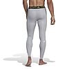 Legging d'Entraînement Adidas Techfit Homme HM6063 https://mastersportdz.store original Algerie DZ