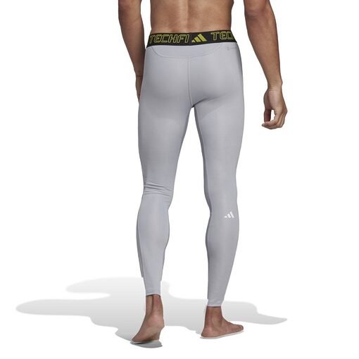 Legging d'Entraînement Adidas Techfit Homme HM6063 https://mastersportdz.store original Algerie DZ