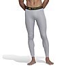 Legging d'Entraînement Adidas Techfit Homme HM6063 https://mastersportdz.store original Algerie DZ