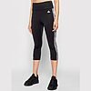 Leggings de Sport Adidas 3/4 taille haute à 3 bandes GL3985 https://mastersportdz.store original Algerie DZ