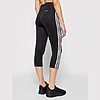 Leggings de Sport Adidas 3/4 taille haute à 3 bandes GL3985 https://mastersportdz.store original Algerie DZ
