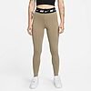 Leggings Nike Sportswear Club pour Femmes DM4651-351 https://mastersportdz.store original Algerie DZ