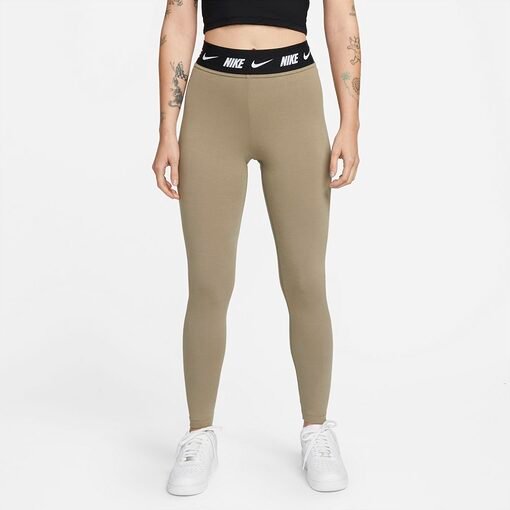 Leggings Nike Sportswear Club pour Femmes DM4651-351 https://mastersportdz.store original Algerie DZ