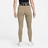 Leggings Nike Sportswear Club pour Femmes DM4651-351 https://mastersportdz.store original Algerie DZ