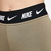 Leggings Nike Sportswear Club pour Femmes DM4651-351 https://mastersportdz.store original Algerie DZ