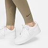 Leggings Nike Sportswear Club pour Femmes DM4651-351 https://mastersportdz.store original Algerie DZ