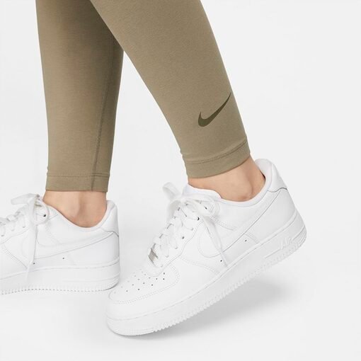 Leggings Nike Sportswear Club pour Femmes DM4651-351 https://mastersportdz.store original Algerie DZ