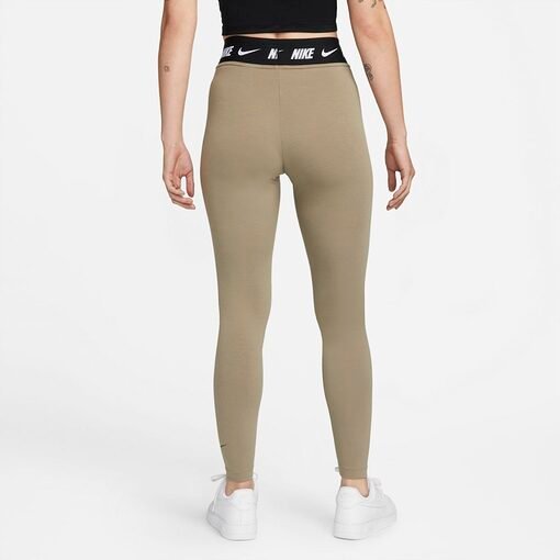 Leggings Nike Sportswear Club pour Femmes DM4651-351 https://mastersportdz.store original Algerie DZ
