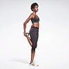 Leggings Reebok WOR COMM CAPRI pour Femmes GR9475 https://mastersportdz.store original Algerie DZ