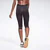 Leggings Reebok WOR COMM CAPRI pour Femmes GR9475 https://mastersportdz.store original Algerie DZ