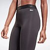 Leggings Reebok WOR COMM CAPRI pour Femmes GR9475 https://mastersportdz.store original Algerie DZ