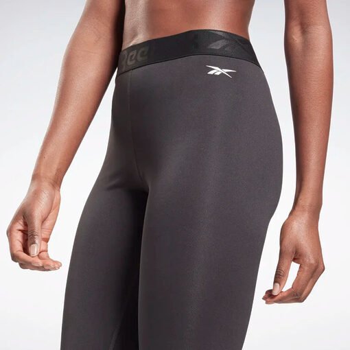 Leggings Reebok WOR COMM CAPRI pour Femmes GR9475 https://mastersportdz.store original Algerie DZ