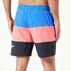Maillot de bain Champion pour homme 218722-BS071 https://mastersportdz.store original Algerie DZ