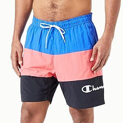 Maillot de bain Champion pour homme 218722-BS071 https://mastersportdz.store original Algerie DZ